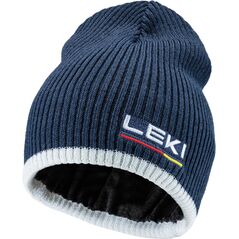 LEKI Μάλλινο Σκουφάκι