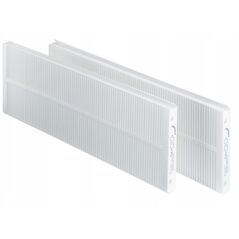 Σετ φίλτρων για ComfoAir Q (G4/F7), από 1 τεμ. ZEHNDER