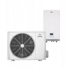 SG-000063S / GALMET / PRIMA SPLIT ( 09-420810 ), PRIMA S 10GT ( 09-411000 ) + ΕΝΑΛΛΑΚΤΗΣ ΘΕΡΜΟΤΗΤΑΣ 200L ( 26-208107 ) + ΔΕΞΑΜΕΝΗ 60L ( 70-067000 ) + ΤΡΙΟΔΙΚΗ ΒΑΛΒΙΔΑ ( M-006896 ) + ΗΛΕΚΤΡΙΚΟ ΣΕΤ GE ( 41-020011 ) + ΜΟΝΑΔΑ SINUM