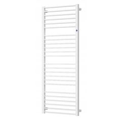 Θερμαντικό σώμα c.o. PIKO 530/1529 649W χρώμα ΛΕΥΚΟ