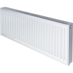 Καλοριφέρ Stelrad COMPACT 33/500/1000 2056W