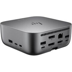 HP Thunderbolt 4 Ultra 180W