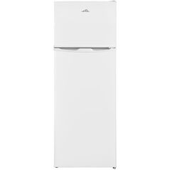 Lodówka ETA top 145 cm / 54 cm biała - 253990000EN