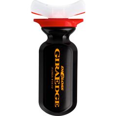 Soft99 Digloss Giraedge, dressing do opon, 70 ml