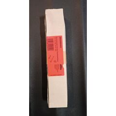 Σετ πείρων για καλοριφέρ τύπου V (για αντικατάσταση με ZB02640005)