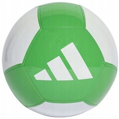 Μπάλα Adidas EPP Club JN7370