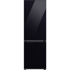 Ψυγείο Samsung RB34C7B5D22 netnet