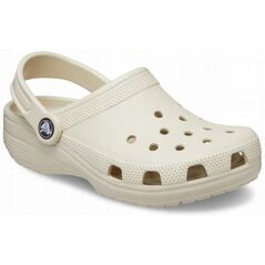 Crocs Classic Clog Kids  206991-2Y2 szary 30/31