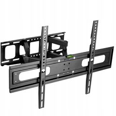 King Mount KG-1031