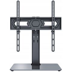 Stell SHO4800