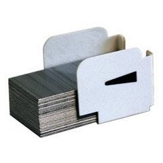 Katun Συρραπτικά Katun 36x21x12 mm x 3 τεμ. Black Performance