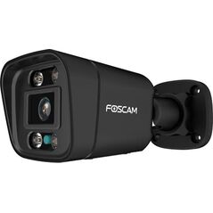 Kamera IP Foscam Foscam V5EP, surveillance camera (black)