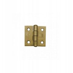 ΜΕΝΤΕΣΕΣ 8022 60X55X2.5MM ΨΕΥΔΑΡΓΥΡΟΣ