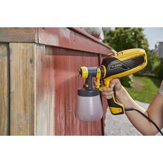 WAGNER Universal Sprayer W 690 FLEXiO - 2119339