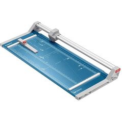 Κοπτικό μηχάνημα Dahle 554 A2