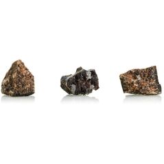 Rivsalt™ Refill BLACK