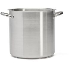 Κατσαρόλα λαχανικών De Buyer PRIM APPETY IND. 24cm