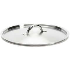 Καπάκι De Buyer PRIM APPETY IND. 24cm