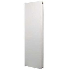 ΚΑΛΟΡΙΦΕΡ VERTEX PLAN VP11/1800x0300 / 518W