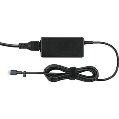 ΠΡΟΣΑΡΜΟΓΕΑΣ 45W PD 3P(ΤΥΠΟΣ C)