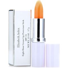 Elizabeth Arden EA 8 HOUR LIPSTICK SPF15 3,7 GR - 0000045759