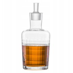 BAR PREMIUM NO. 1 Καράφα για ουίσκι 500 ml