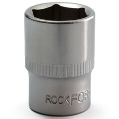 Καρυδάκι 1/4" 10mm (6-γωνιακό)