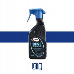 Καθαριστικό ποδηλάτου SVITOL 500ML 4366