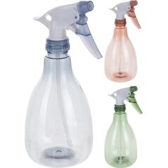ProGarden Spryskiwacz, ROZPYLACZ do wody, roślin, kwiatów, kwiatków, prania, 0,65L