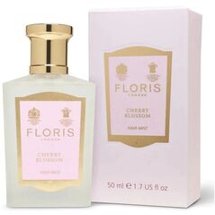 Floris Of London, Άρωμα Μαλλιών με Άρωμα Κερασιάς, Για Γυναίκες, 50 ml Για Γυναίκες
