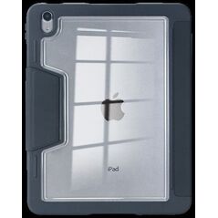 Ανθεκτική Θήκη RT2 iPad Air 13in