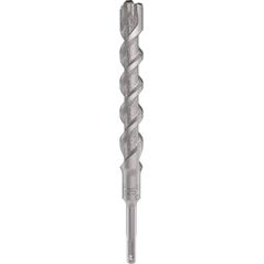 Τρυπάνι SDS PLUS-5X 25X200X250MM 1 τεμ