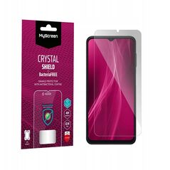 Folia MyScreen CRYSTAL BacteriaFREE 6" EA Kit Vivo Y36i