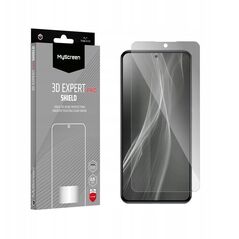 Folia MyScreen 3D Expert Pro SHIELD 7" EA Kit Samsung Galaxy Fold