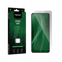 Folia MyScreen DIAMOND HybridGLASS 6" EA Kit Huawei P30