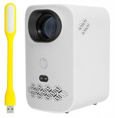 HP CC360