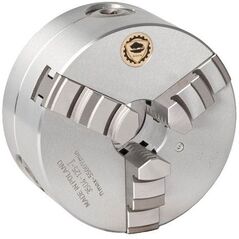 ΣΥΓΚΡΑΤΗΤΗΣ TOK.3504 FI 125-I