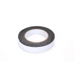 ΤΑΙΝΙΑ ΔΙΠΛΗΣ ΟΨΗΣ Smart Adhesive Tape 22MM/5M