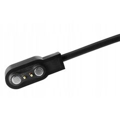 Καλώδιο φόρτισης για Smartwatch VELTORI VT310 1,9 mm VTK8