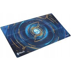 Gamegenic: Altered - Prime Playmat - Το Μάτι του Κόρακα