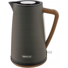 Sencor SWK2727MB
