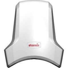 Suszarka Starmix TH-C1