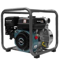 [Product / Manufacturer] Bgb1103 Bormann pro Bgb1103 Αντλία Βενζίνης 3''x3", 212cc, 30m, 55m³/h 082262 έως 12 Άτοκες Δόσεις