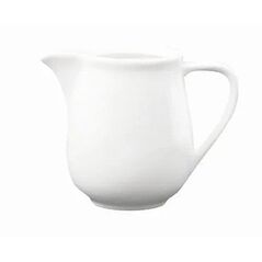 Orion Mlecznik porcelanowy biały MONA 80 ml