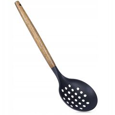Excellent Houseware Szumówka termoplastyczna 31,5 cm