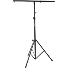 STAND4ME STAND4ME LS1 MKIII statyw oświetleniowy z belką