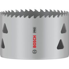 Τρυπάνι κορώνας T MM B 79mm