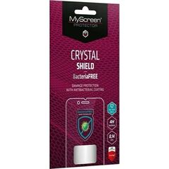 Folia MyScreen CRYSTAL BacteriaFree do    Xiaomi Redmi 13C 5G