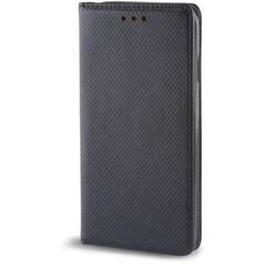 Θήκη Βιβλίου Mocco Smart Magnet Για Xiaomi 13 Pro Μαύρο