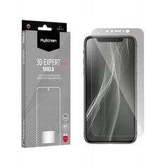 Folia MyScreen 3D Expert Pro SHIELD 6" EA Plug Apple iPhone XR/11